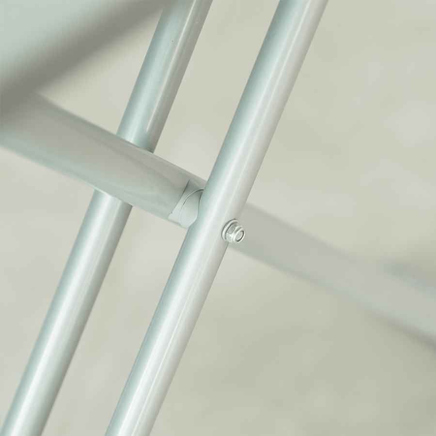 Anka Adjustable Ironing Board Anka Adjustable Ironing Board Mandaue Foam