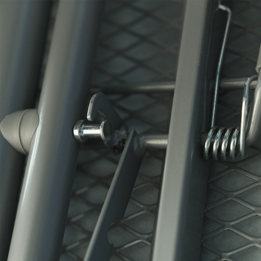 Anka Adjustable Ironing Board Anka Adjustable Ironing Board Mandaue Foam