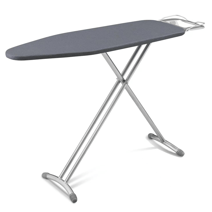 Anka Adjustable Ironing Board Anka Adjustable Ironing Board Mandaue Foam