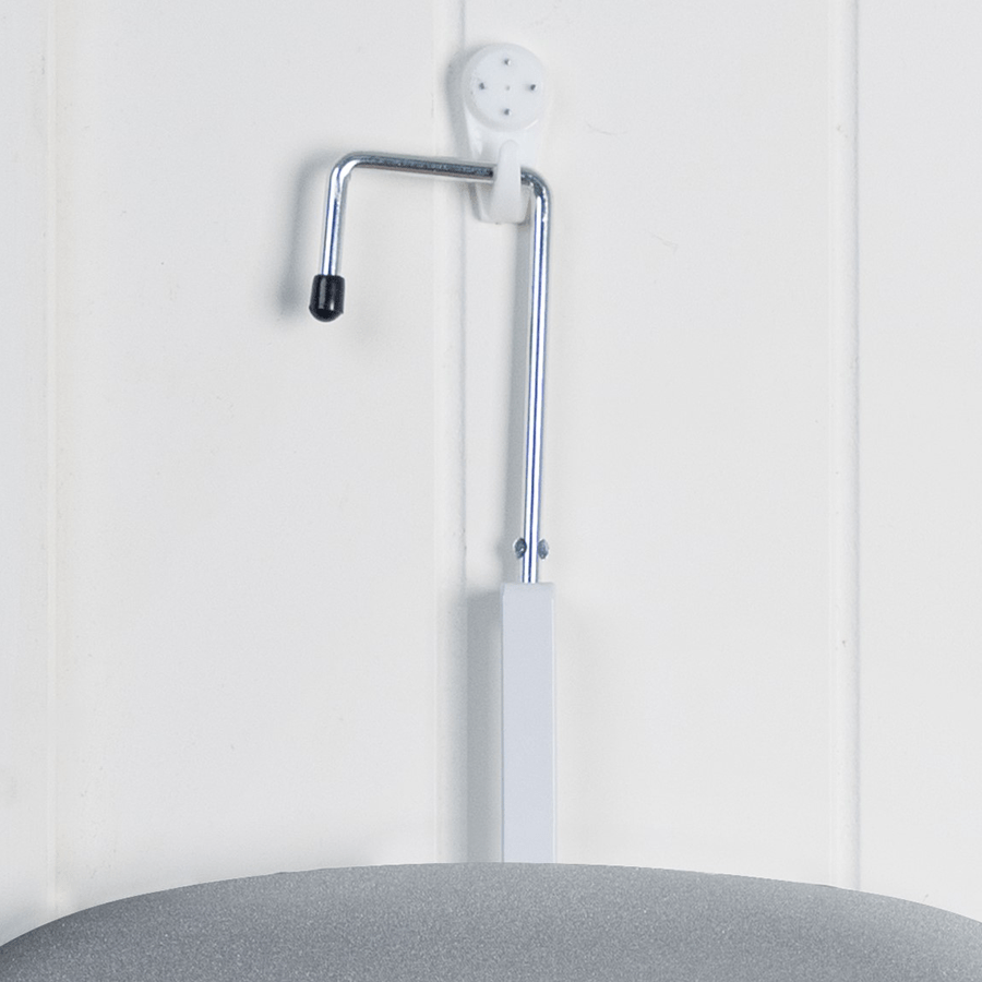 Anka Tabletop Ironing Board - 76x30 cm Anka Tabletop Ironing Board - 76x30 cm Mandaue Foam