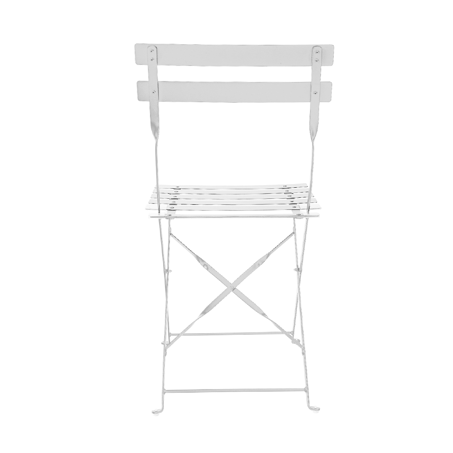 MORE ANSEL OPTIONS Ansel Outdoor Square 2 Seater Dining Set Ansel Outdoor Square 2 Seater Dining Set Mandaue Foam