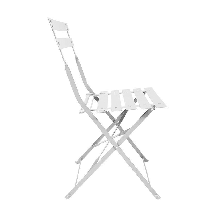 MORE ANSEL OPTIONS Ansel Outdoor Square 2 Seater Dining Set Ansel Outdoor Square 2 Seater Dining Set Mandaue Foam