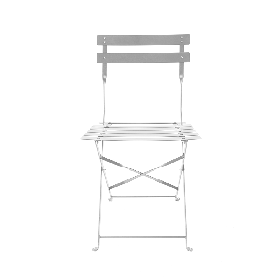 MORE ANSEL OPTIONS Ansel Outdoor Square 2 Seater Dining Set Ansel Outdoor Square 2 Seater Dining Set Mandaue Foam