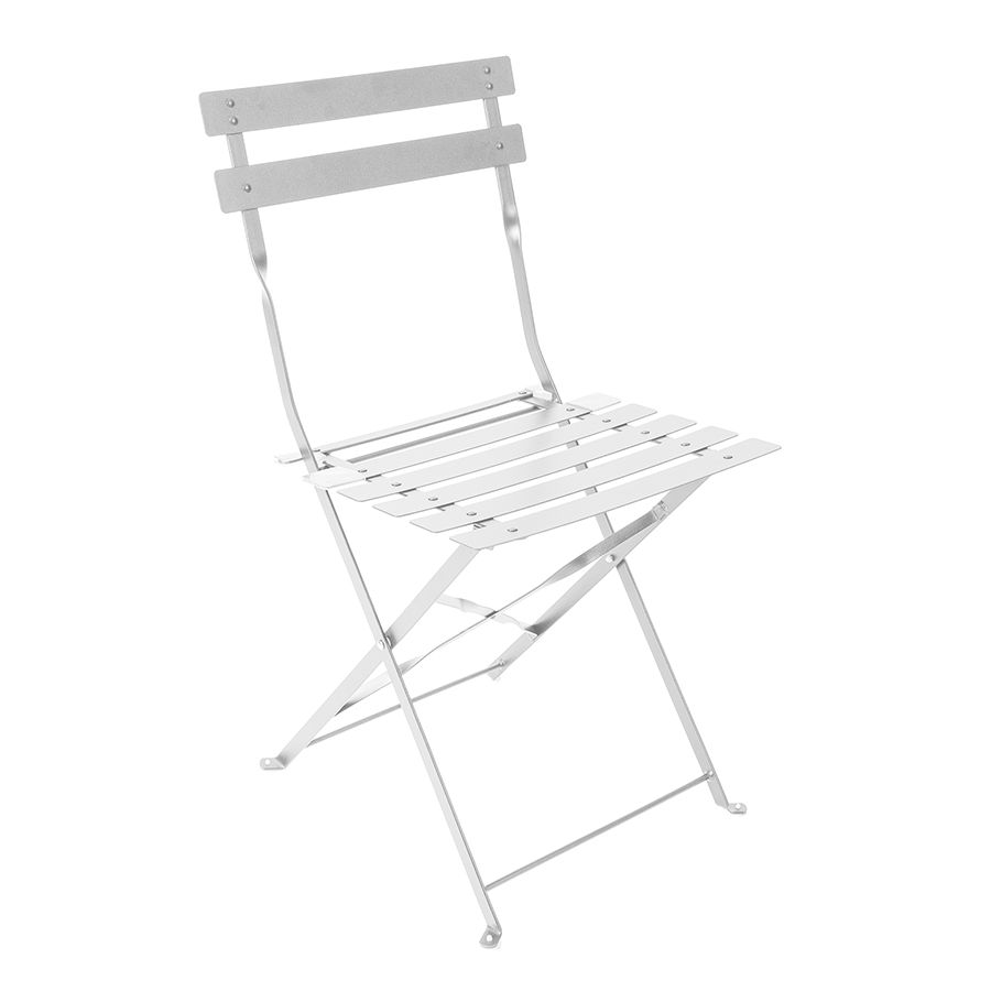 MORE ANSEL OPTIONS Ansel Outdoor Square 2 Seater Dining Set Ansel Outdoor Square 2 Seater Dining Set Mandaue Foam
