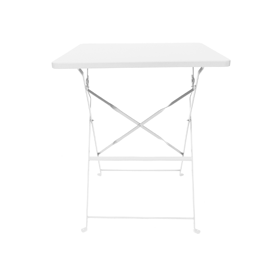 MORE ANSEL OPTIONS Ansel Outdoor Square 2 Seater Dining Set Ansel Outdoor Square 2 Seater Dining Set Mandaue Foam