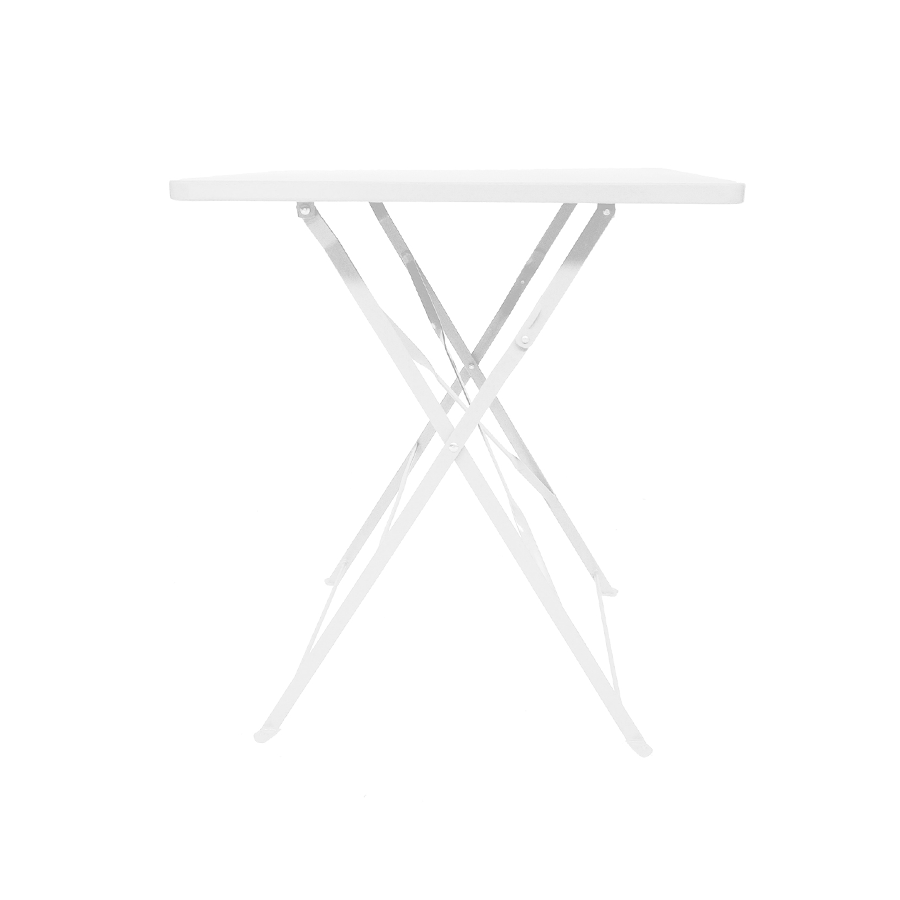 MORE ANSEL OPTIONS Ansel Outdoor Square 2 Seater Dining Set Ansel Outdoor Square 2 Seater Dining Set Mandaue Foam