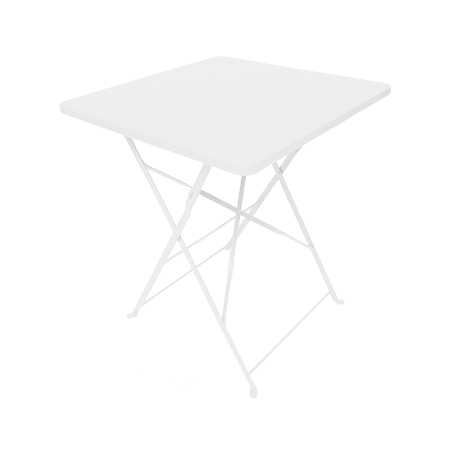 MORE ANSEL OPTIONS Ansel Outdoor Square 2 Seater Dining Set Ansel Outdoor Square 2 Seater Dining Set Mandaue Foam