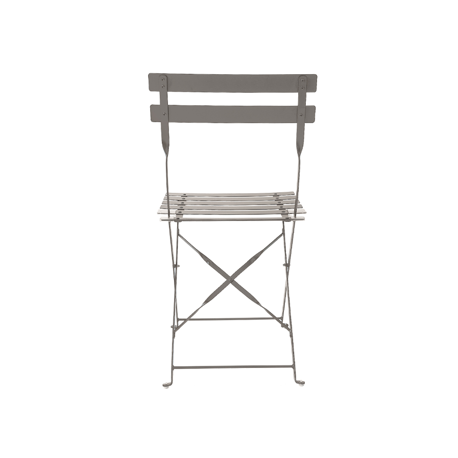 MORE ANSEL OPTIONS Ansel Outdoor Square 2 Seater Dining Set Ansel Outdoor Square 2 Seater Dining Set Mandaue Foam