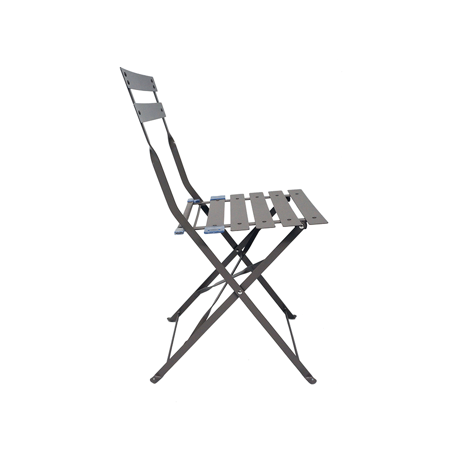 MORE ANSEL OPTIONS Ansel Outdoor Square 2 Seater Dining Set Ansel Outdoor Square 2 Seater Dining Set Mandaue Foam