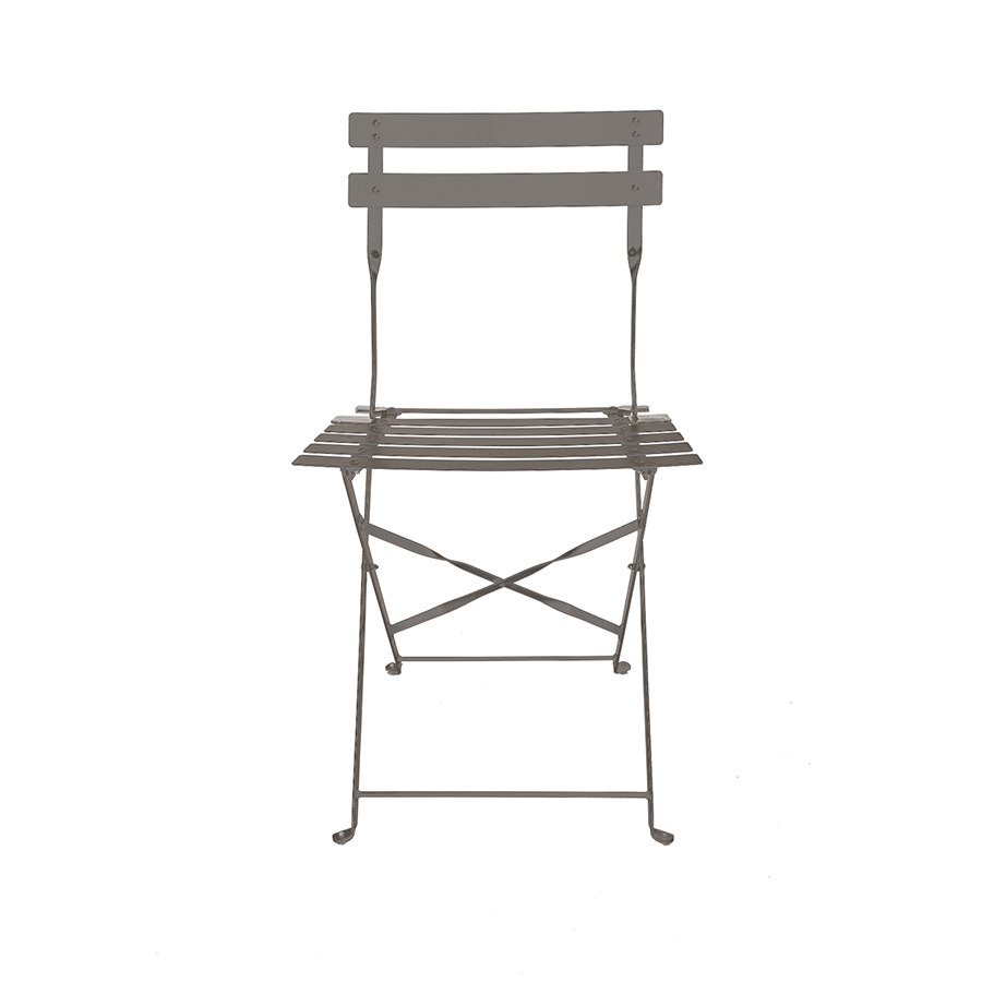 MORE ANSEL OPTIONS Ansel Outdoor Square 2 Seater Dining Set Ansel Outdoor Square 2 Seater Dining Set Mandaue Foam