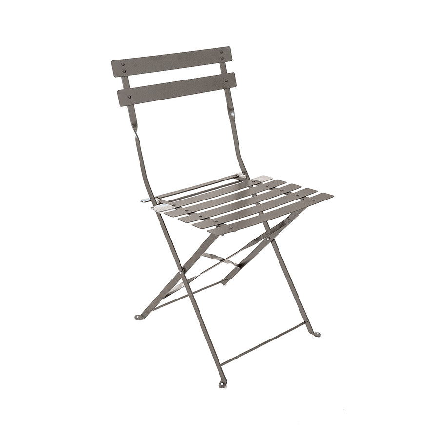 MORE ANSEL OPTIONS Ansel Outdoor Square 2 Seater Dining Set Ansel Outdoor Square 2 Seater Dining Set Mandaue Foam