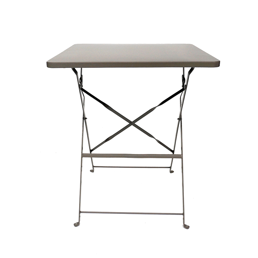 MORE ANSEL OPTIONS Ansel Outdoor Square 2 Seater Dining Set Ansel Outdoor Square 2 Seater Dining Set Mandaue Foam