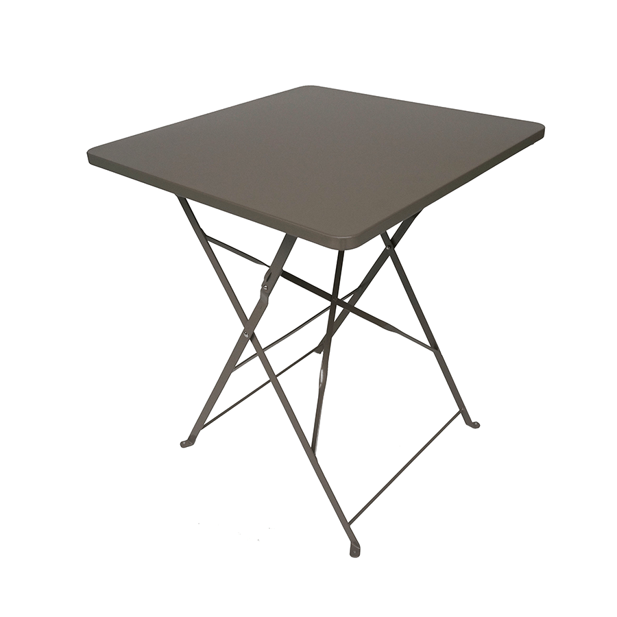 MORE ANSEL OPTIONS Ansel Outdoor Square 2 Seater Dining Set Ansel Outdoor Square 2 Seater Dining Set Mandaue Foam