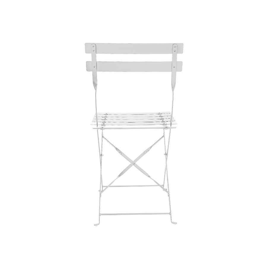 MORE ANSEL OPTIONS Ansel Outdoor Square 4 Seater Dining Set Ansel Outdoor Square 4 Seater Dining Set Matte Grey Mandaue Foam