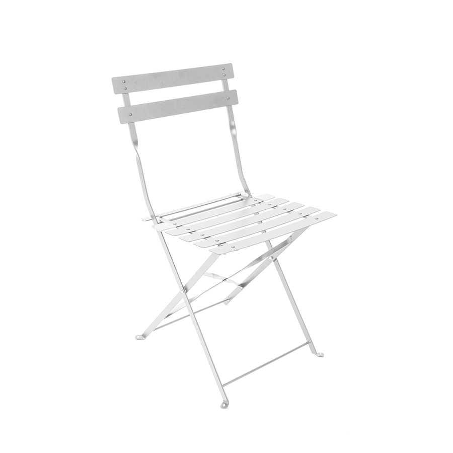 MORE ANSEL OPTIONS Ansel Outdoor Square 4 Seater Dining Set Ansel Outdoor Square 4 Seater Dining Set Matte Grey Mandaue Foam