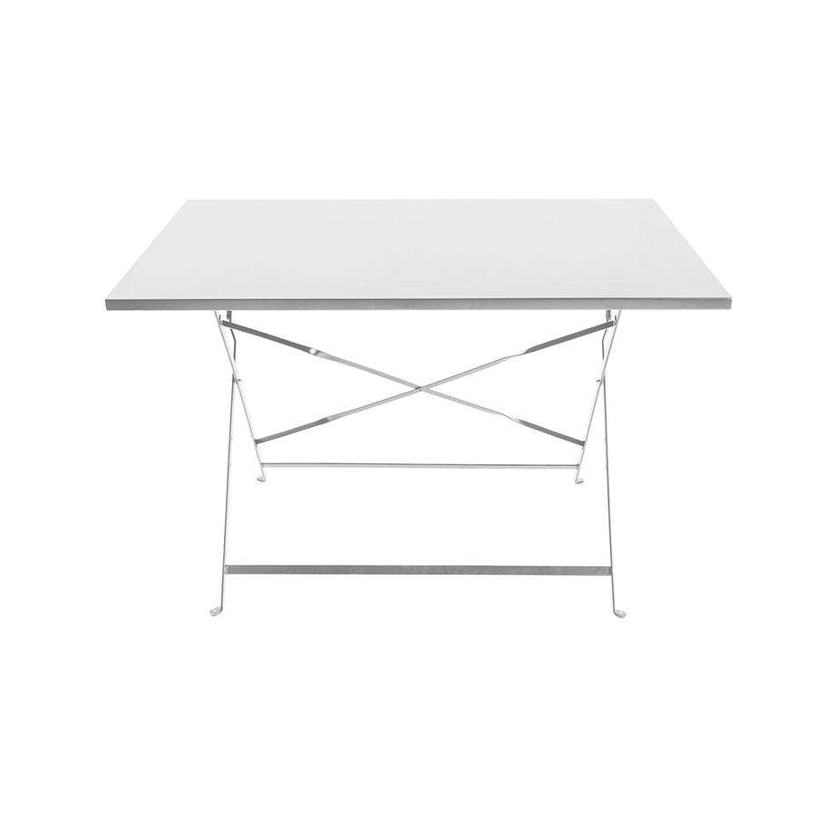 MORE ANSEL OPTIONS Ansel Outdoor Square 4 Seater Dining Set Ansel Outdoor Square 4 Seater Dining Set Matte Grey Mandaue Foam