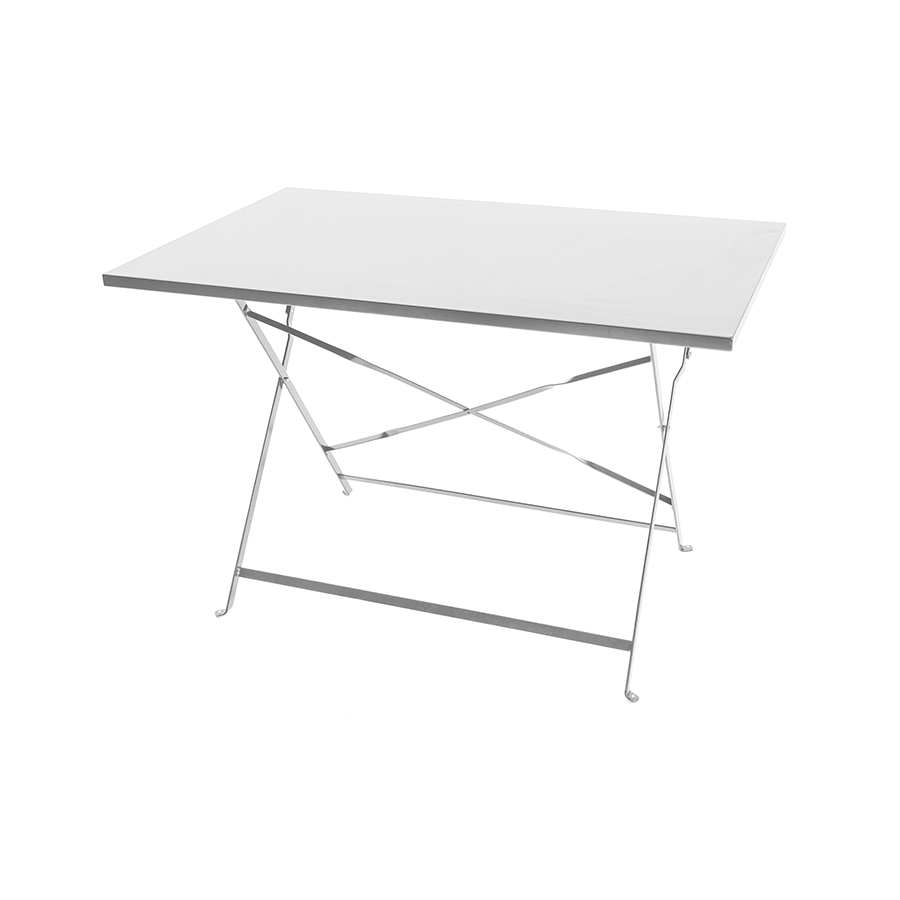 MORE ANSEL OPTIONS Ansel Outdoor Square 4 Seater Dining Set Ansel Outdoor Square 4 Seater Dining Set Matte Grey Mandaue Foam