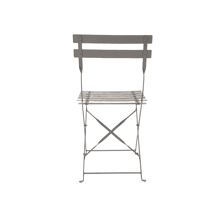 MORE ANSEL OPTIONS Ansel Outdoor Square 4 Seater Dining Set Ansel Outdoor Square 4 Seater Dining Set Matte Grey Mandaue Foam