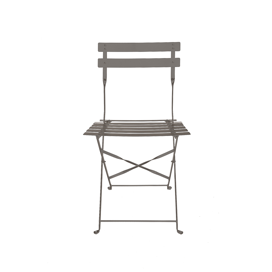 MORE ANSEL OPTIONS Ansel Outdoor Square 4 Seater Dining Set Ansel Outdoor Square 4 Seater Dining Set Matte Grey Mandaue Foam