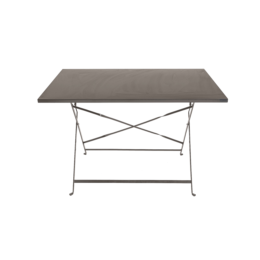 MORE ANSEL OPTIONS Ansel Outdoor Square 4 Seater Dining Set Ansel Outdoor Square 4 Seater Dining Set Matte Grey Mandaue Foam