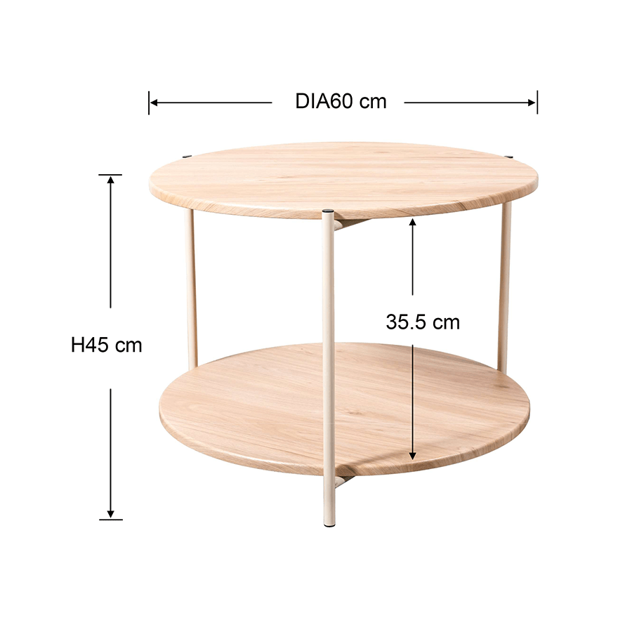 #color_Maple + Beige