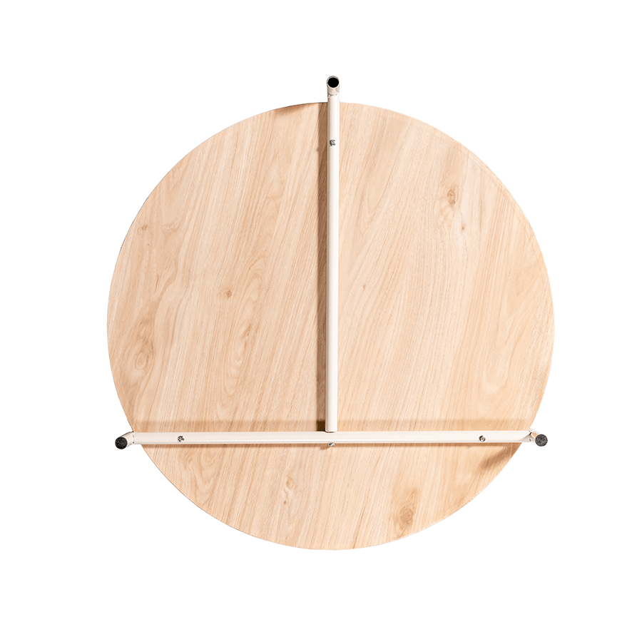 #color_Maple + Beige