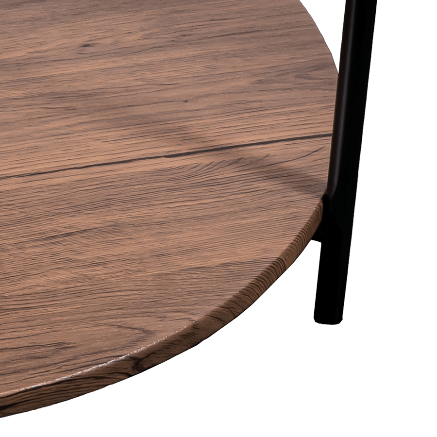 #color_Walnut +Black