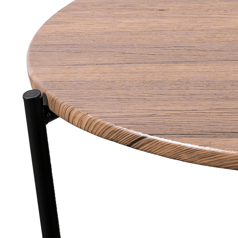 #color_Walnut +Black