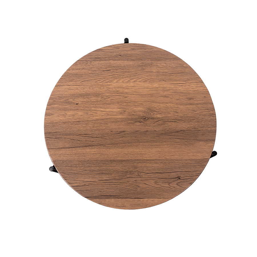 #color_Walnut +Black