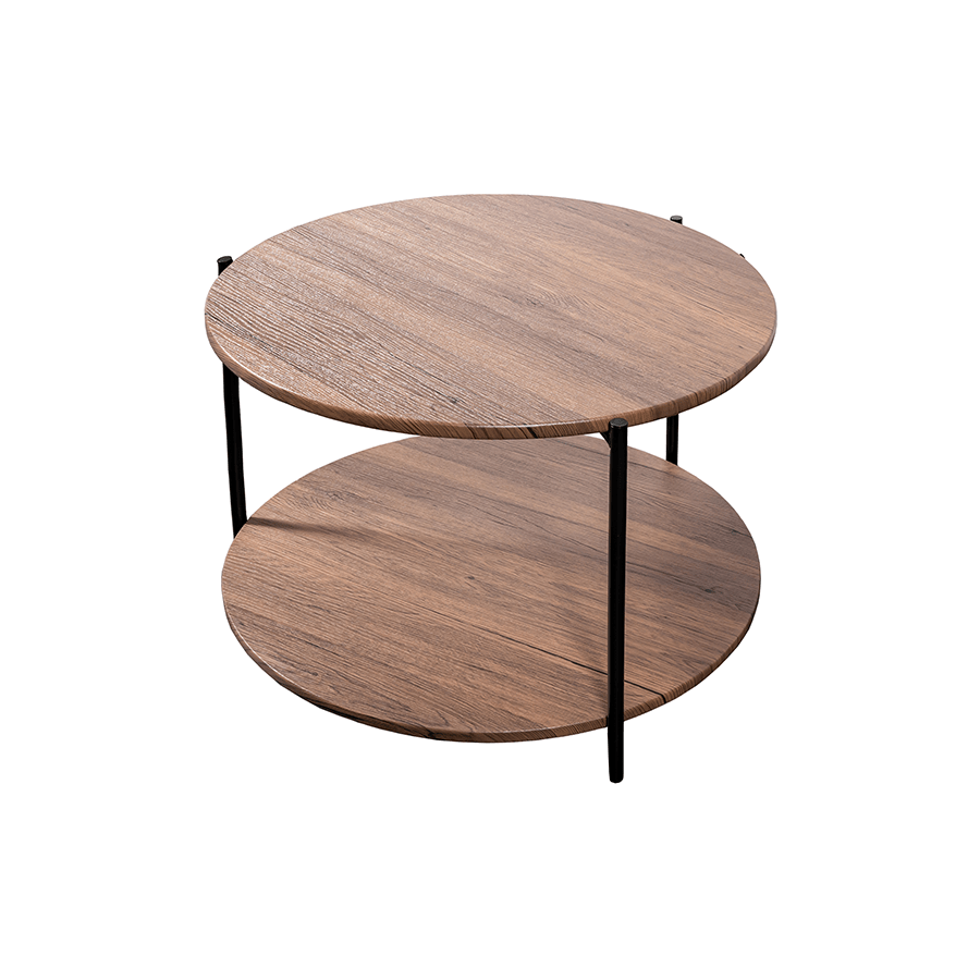 #color_Walnut +Black