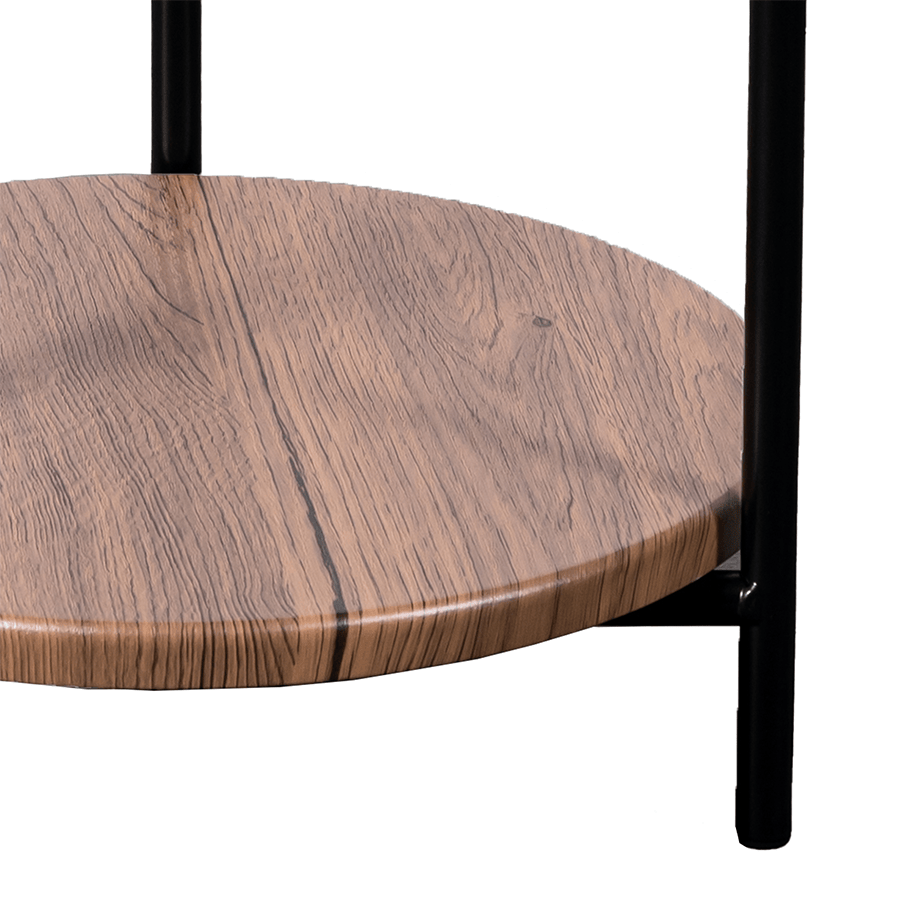 #color_Walnut +Black