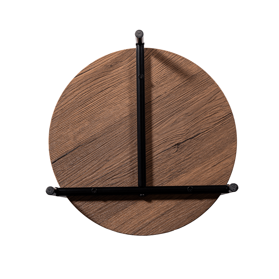 #color_Walnut +Black