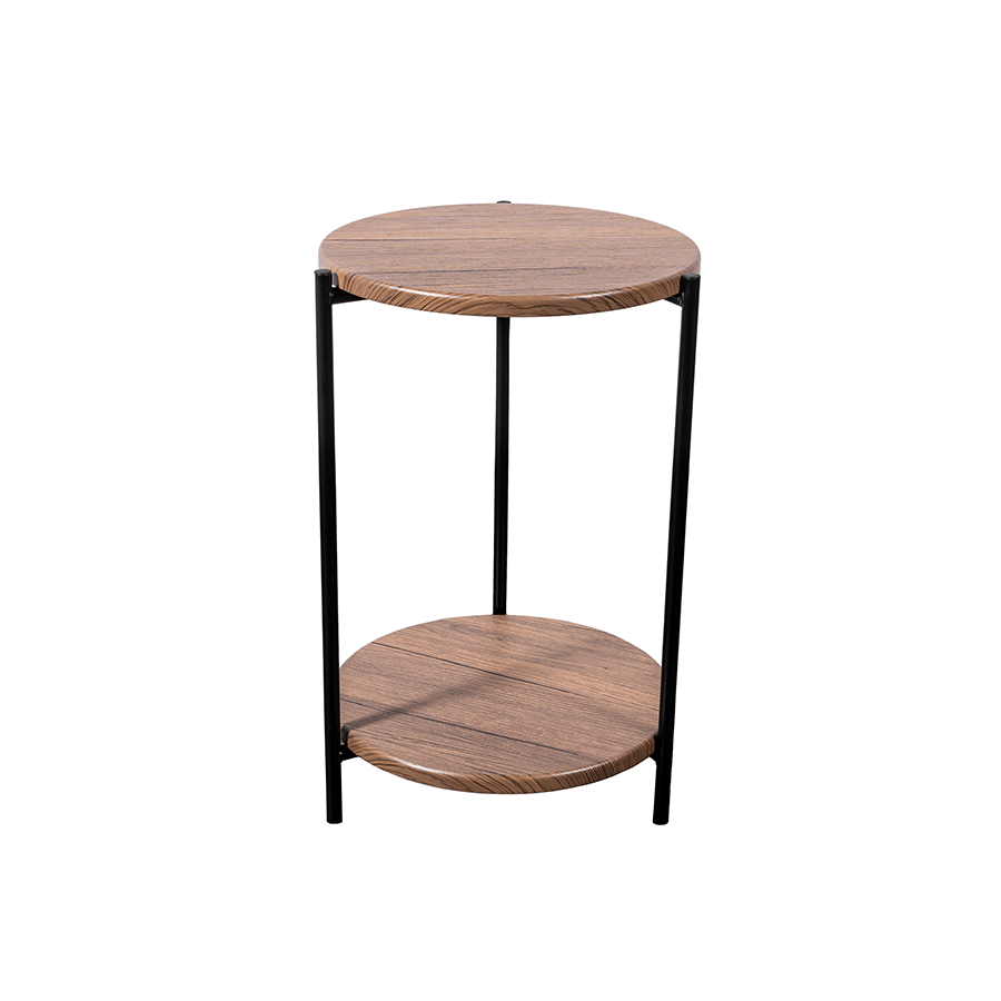 #color_Walnut +Black