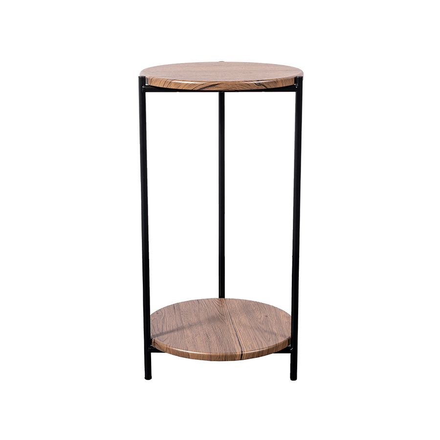 #color_Walnut +Black