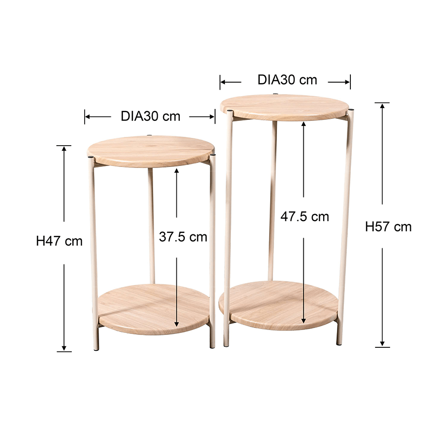 #color_Maple + Beige