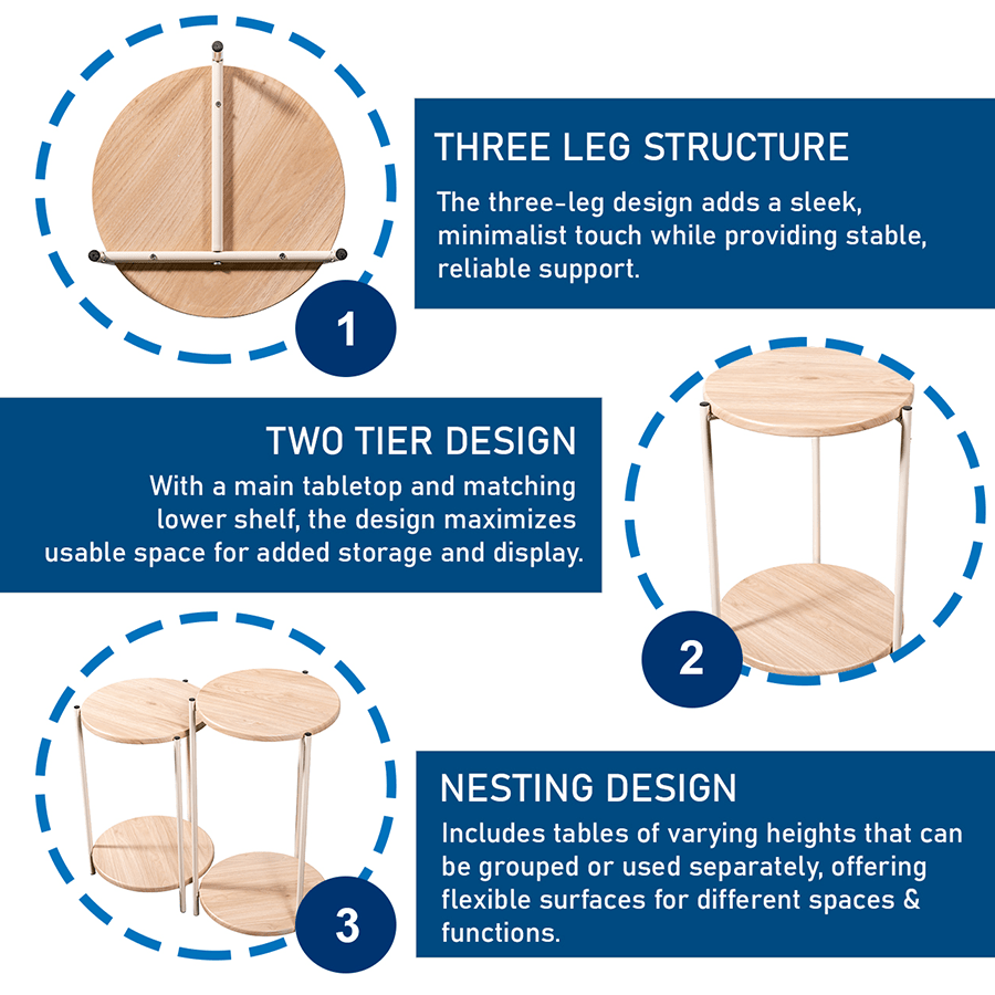 #color_Maple + Beige