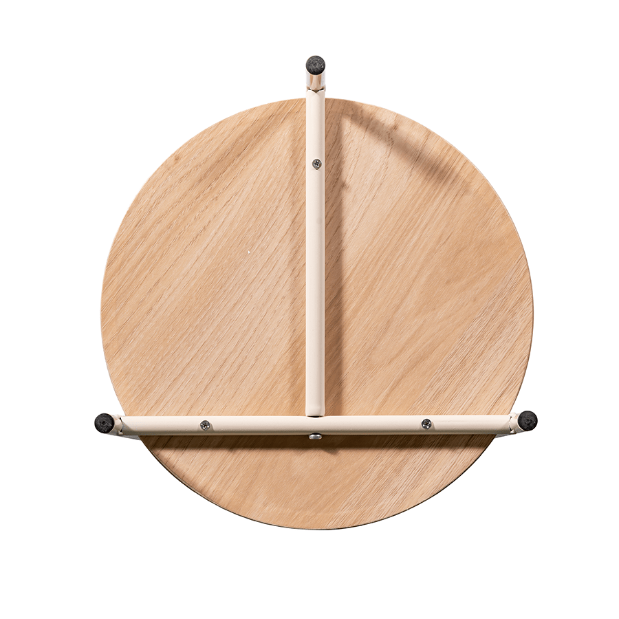 #color_Maple + Beige