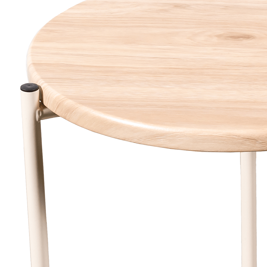 #color_Maple + Beige