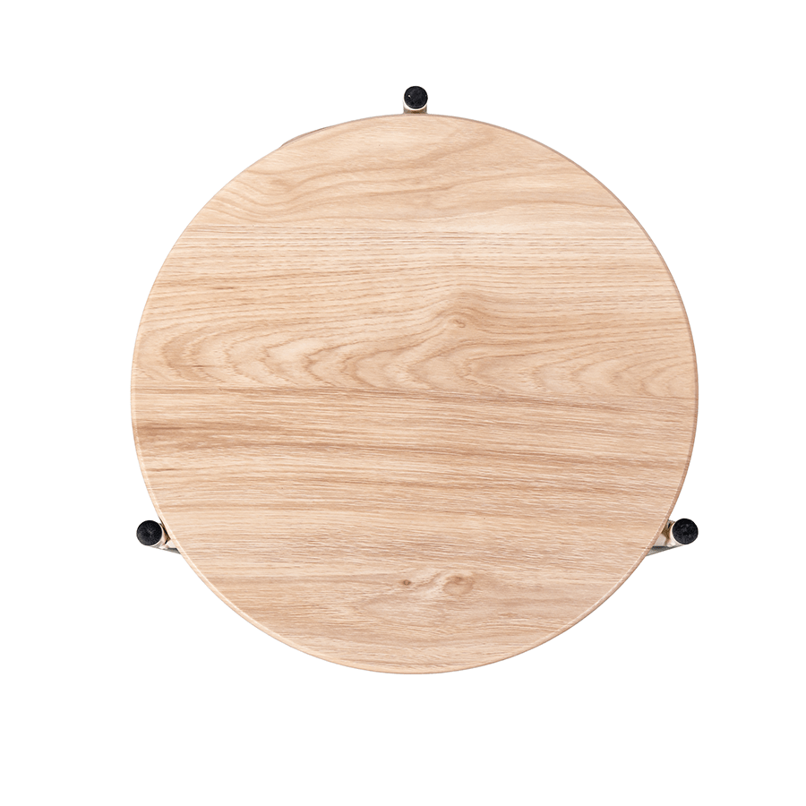 #color_Maple + Beige