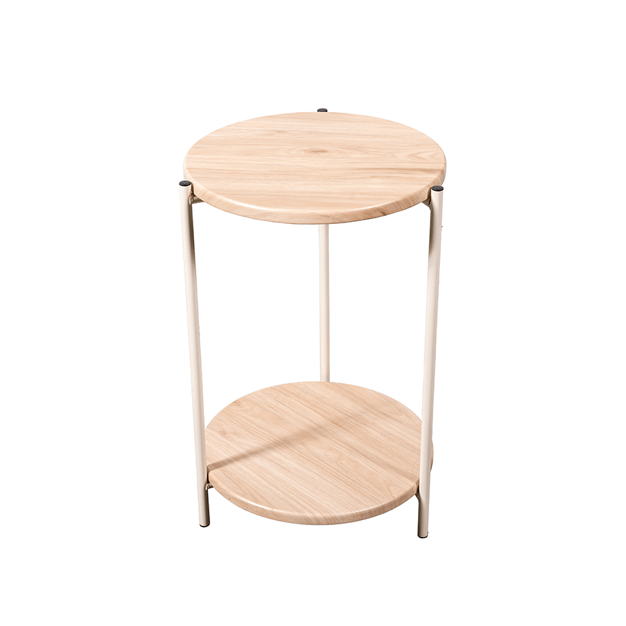 #color_Maple + Beige