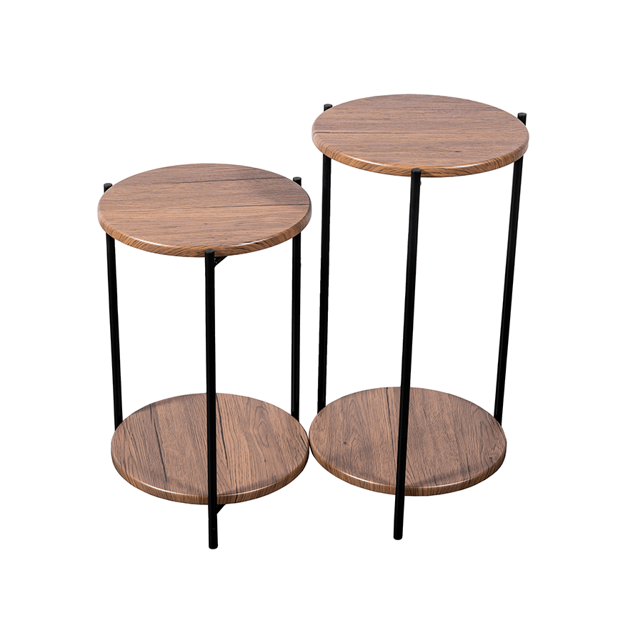 #color_Walnut +Black