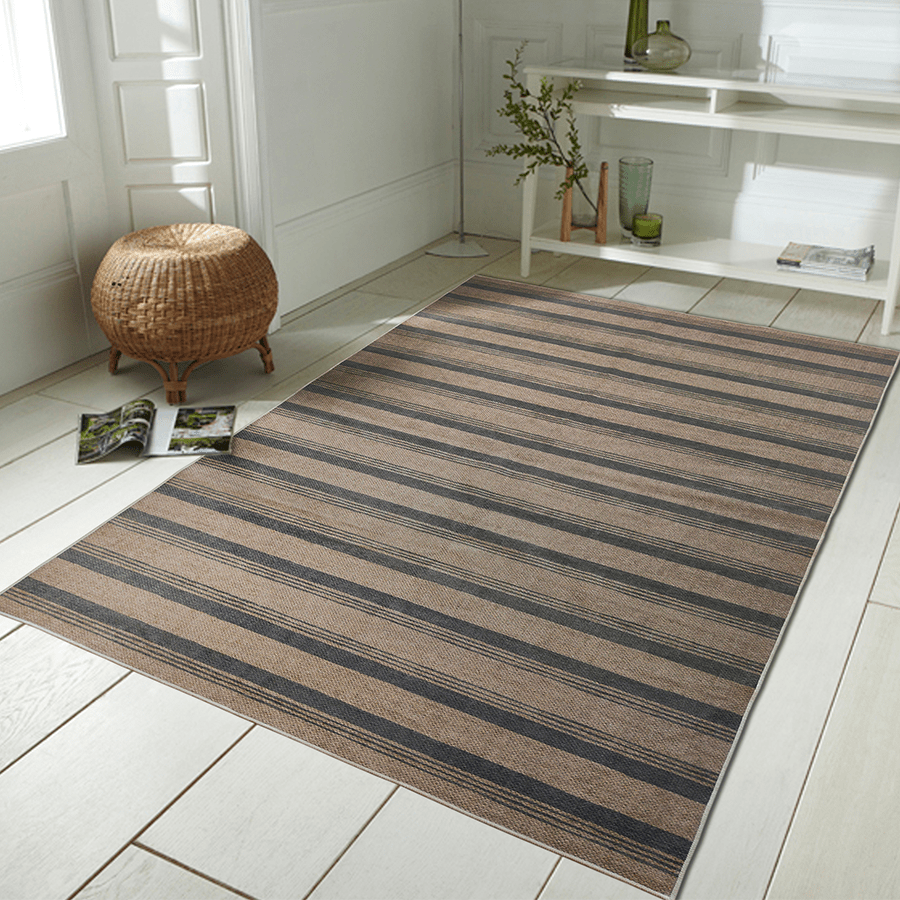 MORE ANTIP OPTIONS Antip Stripes Flatweave Rug Antip Stripes Flatweave Rug Mandaue Foam