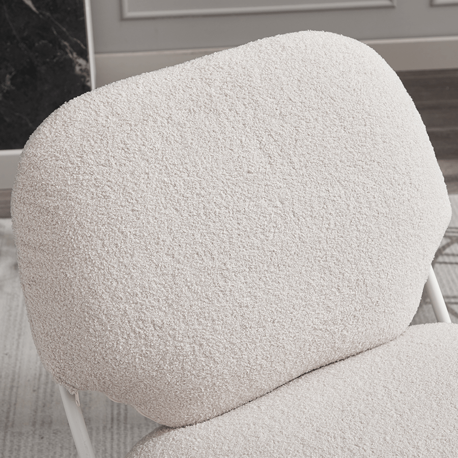 Aragon Accent Chair Aragon Accent Chair Mandaue Foam