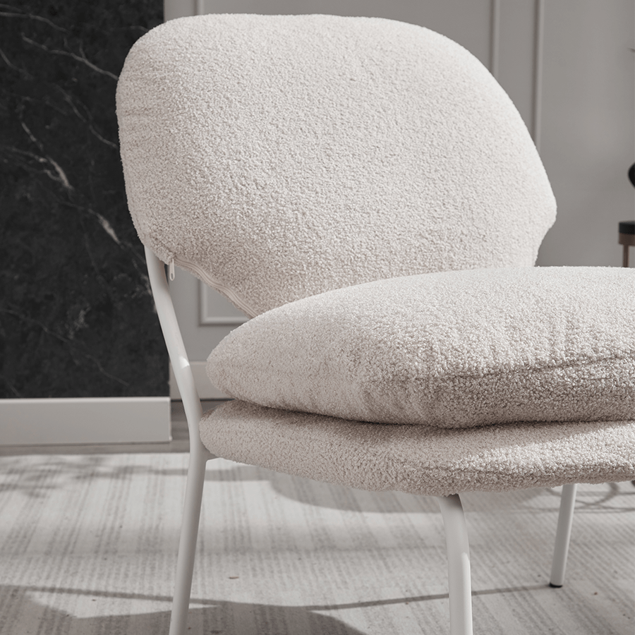 Aragon Accent Chair Aragon Accent Chair Mandaue Foam