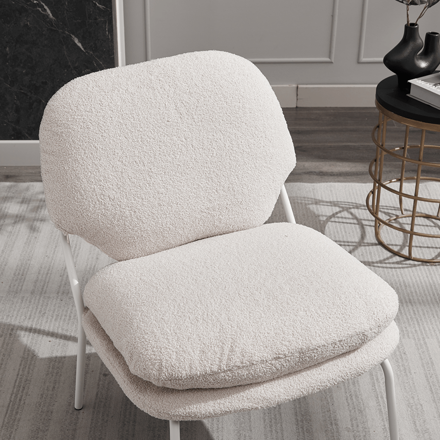 Aragon Accent Chair Aragon Accent Chair Mandaue Foam