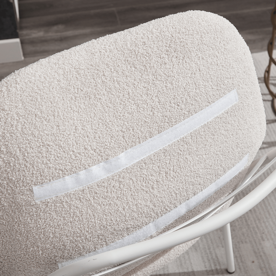 Aragon Accent Chair Aragon Accent Chair Mandaue Foam
