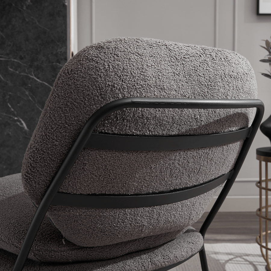 Aragon Accent Chair Aragon Accent Chair Mandaue Foam