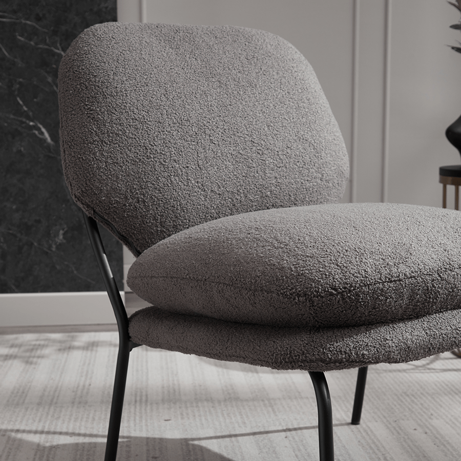 Aragon Accent Chair Aragon Accent Chair Mandaue Foam
