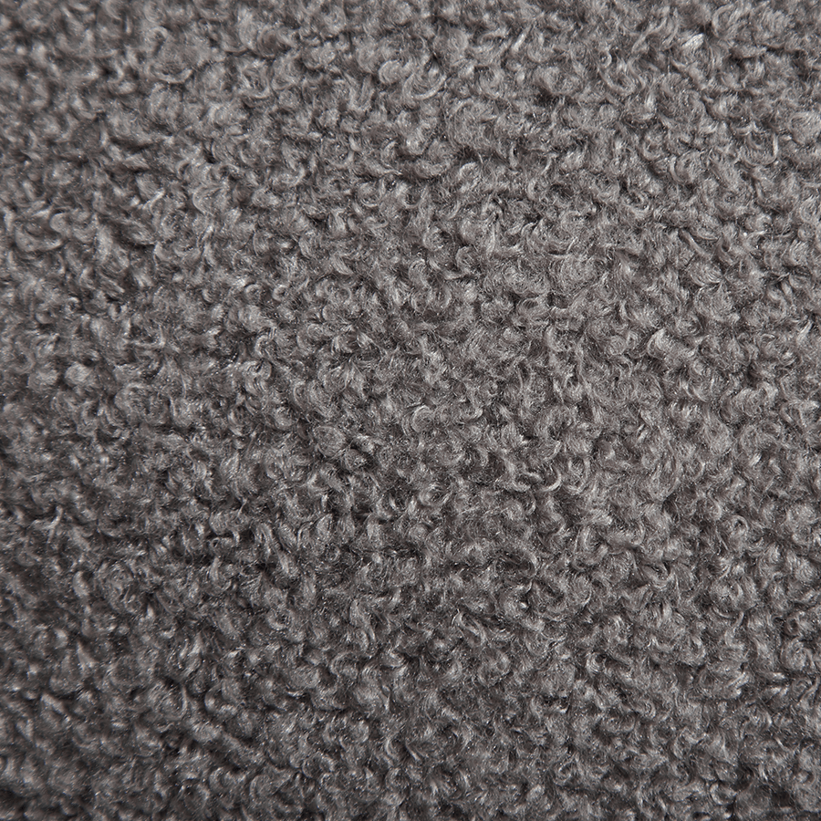 Aragon Accent Chair Aragon Accent Chair Mandaue Foam