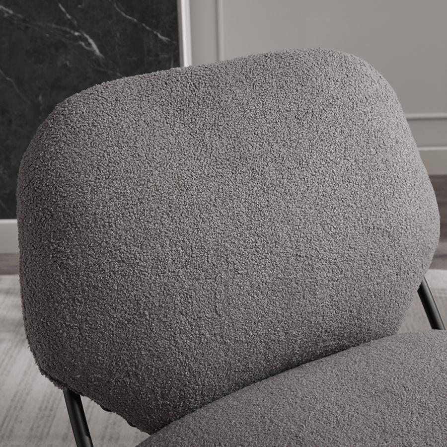 Aragon Accent Chair Aragon Accent Chair Mandaue Foam